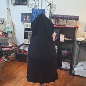 Jones Wear Dress Classic Black Dress